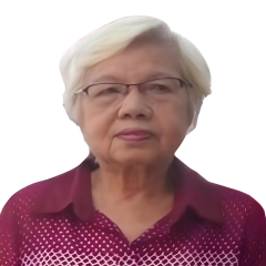 The Sioe Jan | Solusi Duka - Solusi Kedukaan Terintegrasi Pertama di Indonesia